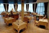 Holiday Inn Turin South Esterno foto